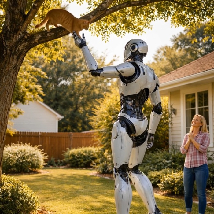 Rent Can-Am in Germany